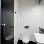 Baixa Vintage Three-bedroom - By Lu Holidays *