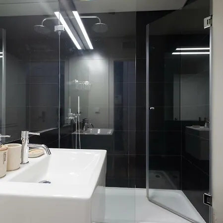 Baixa Vintage Three-bedroom - By Lu Holidays Apartamento *